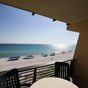 gulf-gate-410.panamacity-beachhotels.com/